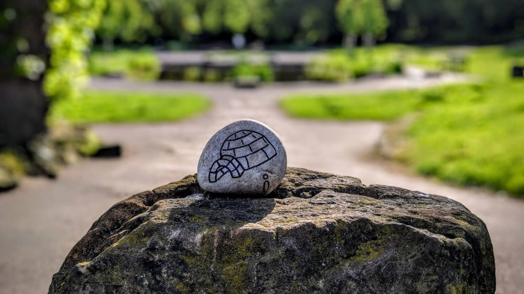 Design nyproduktion villa