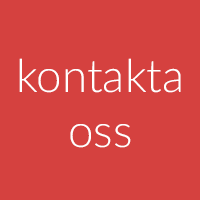 Kontakta oss om du beh&ouml;ver hj&auml;lp med tr&auml;dg&aring;rdsanl&auml;ggning, markentreprenad och sn&ouml;r&ouml;jning i norrort och danderyd