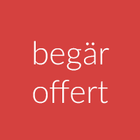 Beg&auml;r en offert p&aring; tr&auml;dg&aring;rdsanl&auml;ggning och markentreprenad eller sn&ouml;r&ouml;jning i norrort och danderyd